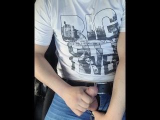 Use Me Please Pornhub Gay