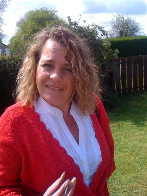 Diddyrose From Barnstaple Is A Local Granny Looking For Casual Sex Dirty Granny