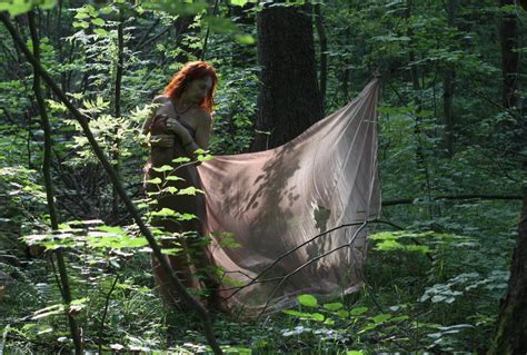 Shadow Theater Porn Pictures XXX Photos Sex Images PICTOA