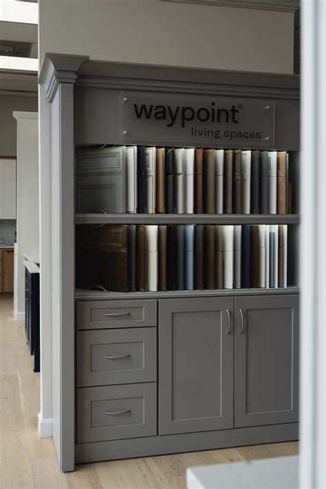 Winchester Showroom Grand Opening | OneStop Kitchen and Bath