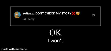 Shut The Fuck Up Self Promoter R Stfuretard