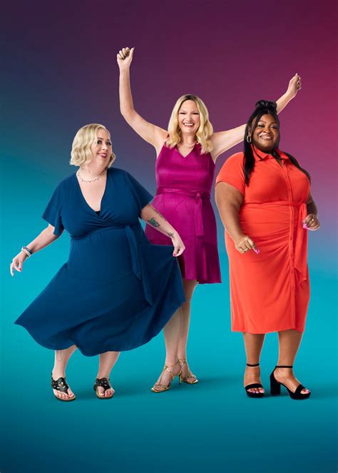 1000-Lb. Best Friends Preview: Vanessa Heads to Life-Changing Surgery