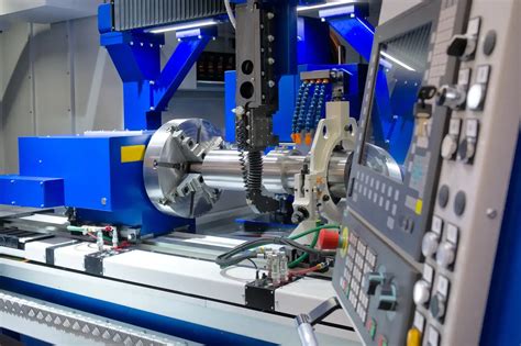 industrial machinery equipment timematters