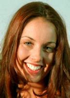 Jessica Franz Nude Aznude