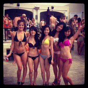 Zsiai Szexk Pek Szex K Pek Sex K P Gy Jtem Ny Ingyenes Erotikus Fot K Online Free Sex