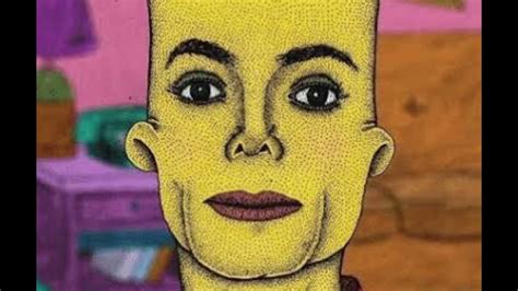 I Am A Registered Sex Offender Song YouTube