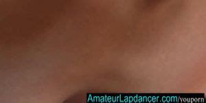 Czech Amateur Sandra Blow Job And Sexy Lapdance Tnaflix