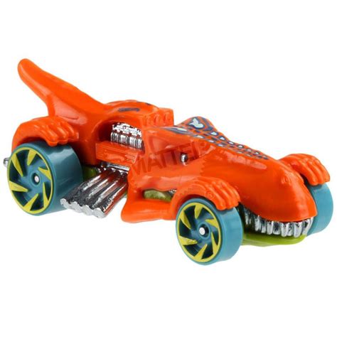 Журнал Хот Вилс Hot Wheels 99 и 100 с игрушкой машинкой в подарок машина в наборе T