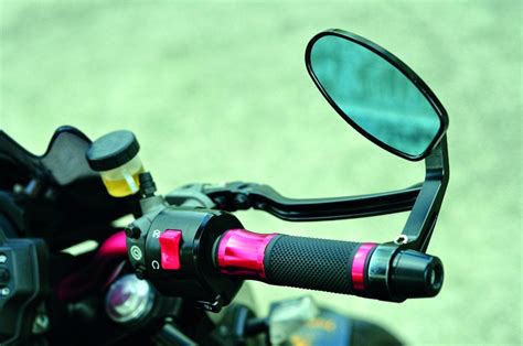 Naked Bike Riding Magazine สาระเพอความสะใจ