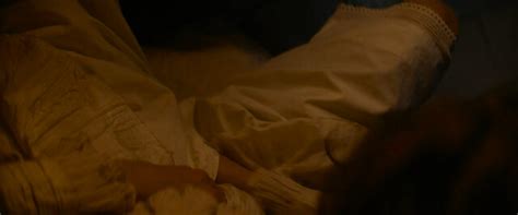 Nude Video Celebs Alyona Mikhailova Nude Tchaikovsky S Wife Zhena Chaikovskogo