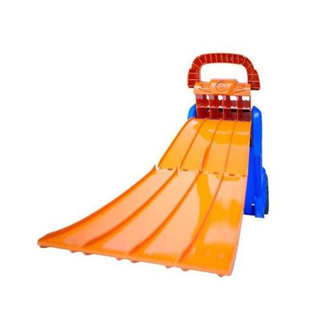 Malet N Guardacoches Lanzador Hot Wheels En Con Capacidad Para Coches Pistas Distintas