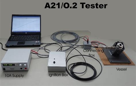 德国a21o2型液体氧化性试验仪报价 北京迪索仪器有限公司