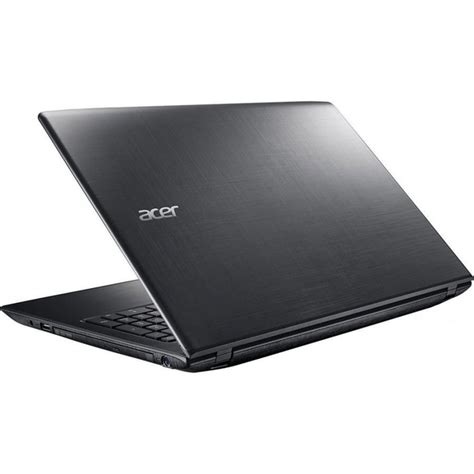 Ноутбук Б/В Acer Aspire N19H1 15.6 HD TN/ AMD A4-9120E/ AMD Radeon 2Gb ...