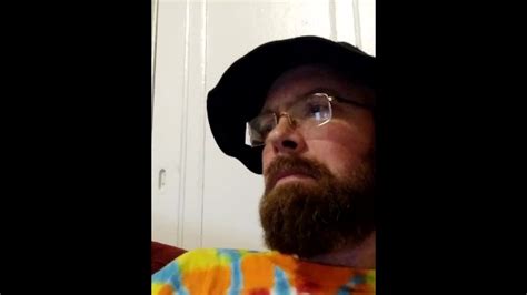 Hentai React Pt 1 Pornhub Gay