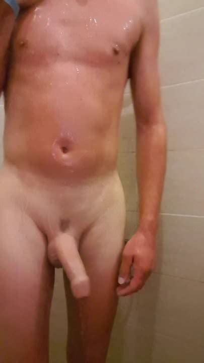 Wurde Beim Duschen Geil Free Small Cock Porn Ec XHamster