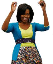 MOTUS A D Steer Clear Of COVID Porn If You Dont Want To Catch The Humbugs