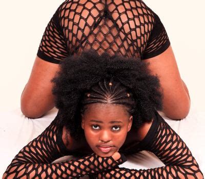 Lovense Stripchat Webcam Model Profile Free Live Sex Show Cam Joy