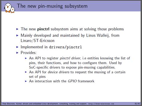This Whole Arm Thing Is A F Cking Pain In The Ass Csdn