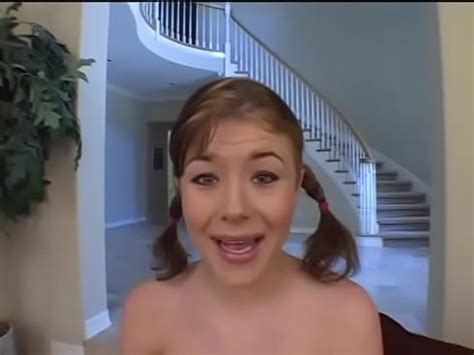 Horny Babe Enjoys Her Cunt Banged By A Huge Hard Pole XVIDEOS