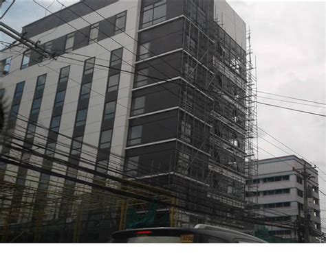 Seda Capitol Central Hotel Bacolod Job Vacancies Where In Bacolod