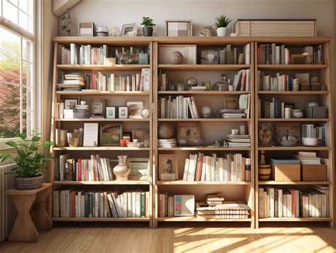 Hentai à lire où trouver les meilleurs titres en toute discrétion Devenir Parent