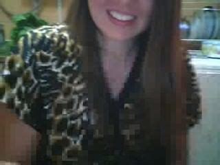 Webcam Russian Hotntubes Porn