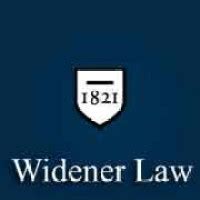 Widener University School of Law Mission Statement, Employees and ...