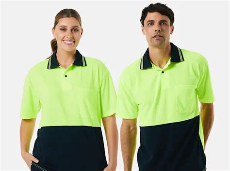 Get Inspiration With Kmart Inspired Our Blog