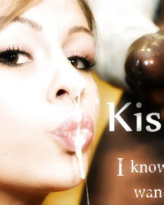Interracial Cum Sluts Captions Porn Pictures XXX Photos Sex Images PICTOA