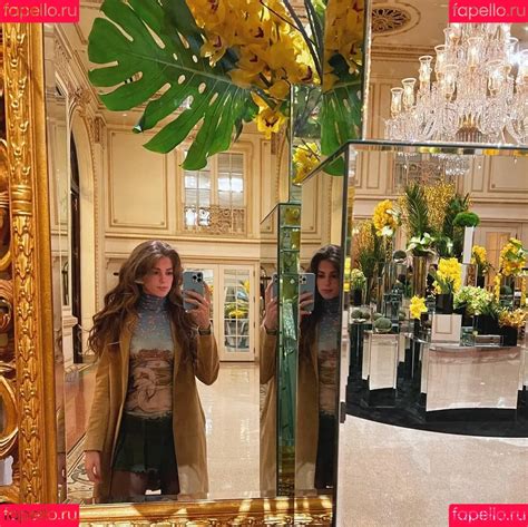 Leaks Nude AnneMarie Morin Onlyfans Photo Gallery Erome Rip