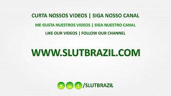 Negras Culonas Follando Anal Video Porno HD PornoZorras