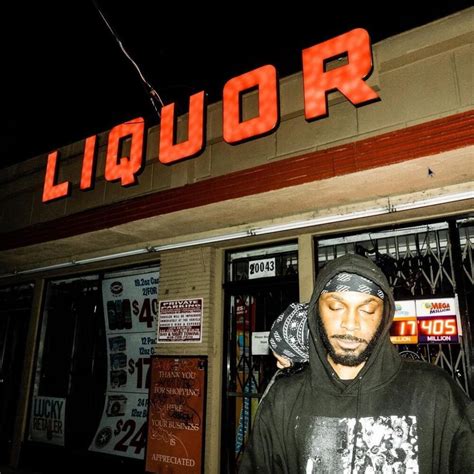 Jpegmafia Lp Offline Lyrics And Tracklist Genius