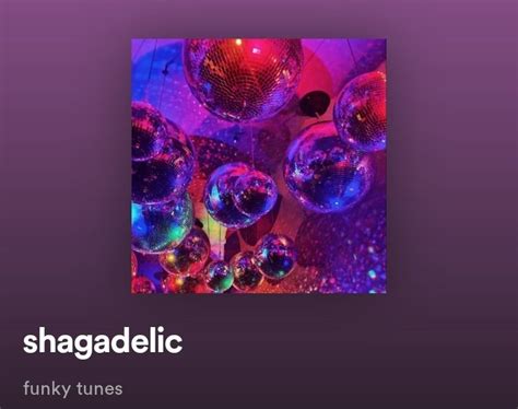 Tris On Twitter Fuck Your Drafts What Are Your Spotify Playlists Named My Range