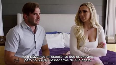 PORNSUBORG COMpleto Search XVIDEOS