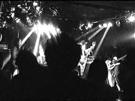 Naked Cousin Wmv YouTube