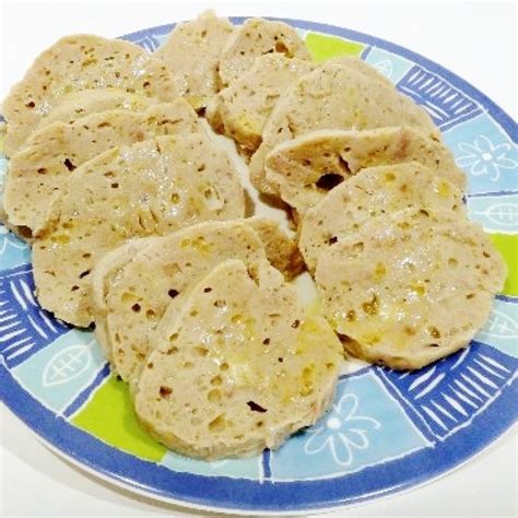 Соус «Мадера» - Вкусные заметки