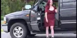 Big Boobs Milky Way Video Porn Videos