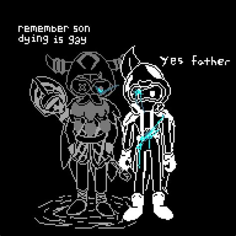 As The All Father Once Said Dying Is Gay R Brawlart