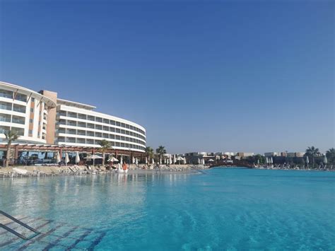 Pool Aquasis De Luxe Resort Spa Didim Holidaycheck T Rkische