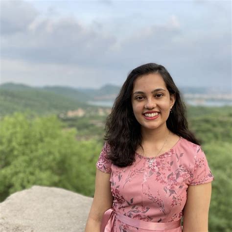 What Makes the UIowa Elms a Beloved Landmark in Iowa City