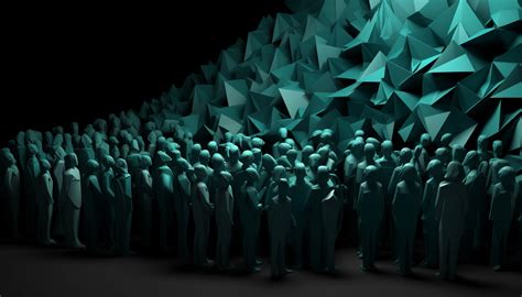 unlocking  audience  guide  defining  target market