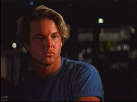 Pacific Sun The Rush Escena XVIDEOS