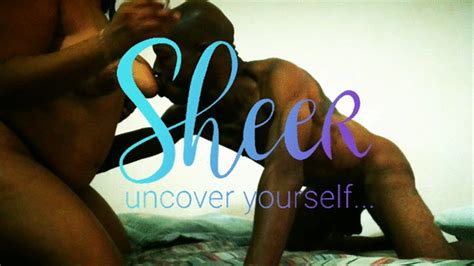 EXOTIC LATINA QUEEN CUM JOIN THE CARTEL PABLO S LA CASA DE CHICAS Clips Sale