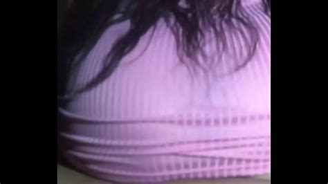 田舎日本人おばさん Search XVIDEOS