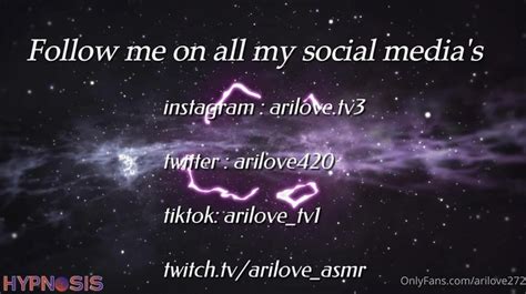 Mind Control Hypnosis Porn Videos Hypnosis Porn