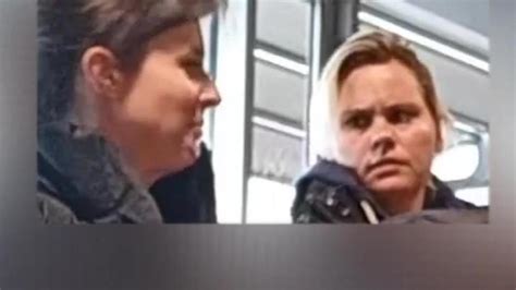 Two Norwegian Tourists Very Interested In My Bulge Porn Videos