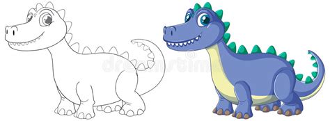 Dino Feet Stock Illustrations 251 Dino Feet Stock Illustrations