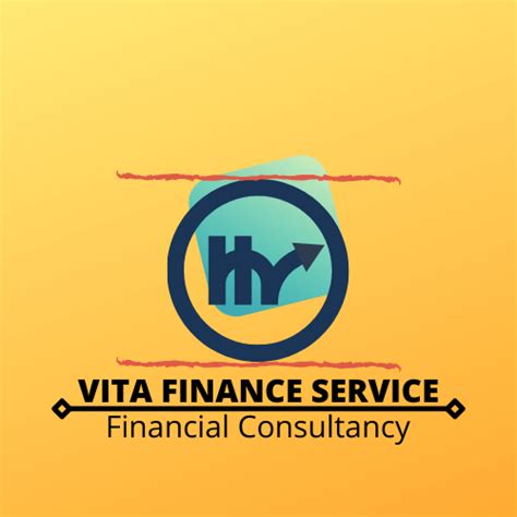 vita finance service