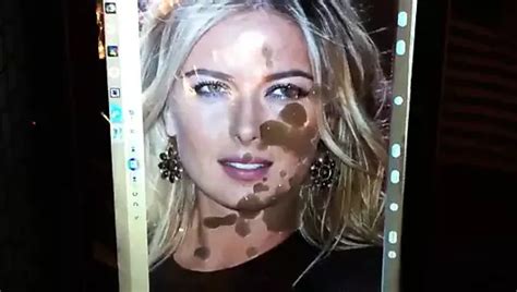 Cum Tribute Maria HD Videos HD Porn Video XHamster XHamster