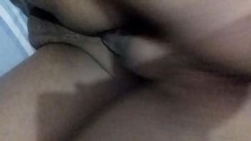 Me Fode Gostoso Xvideos